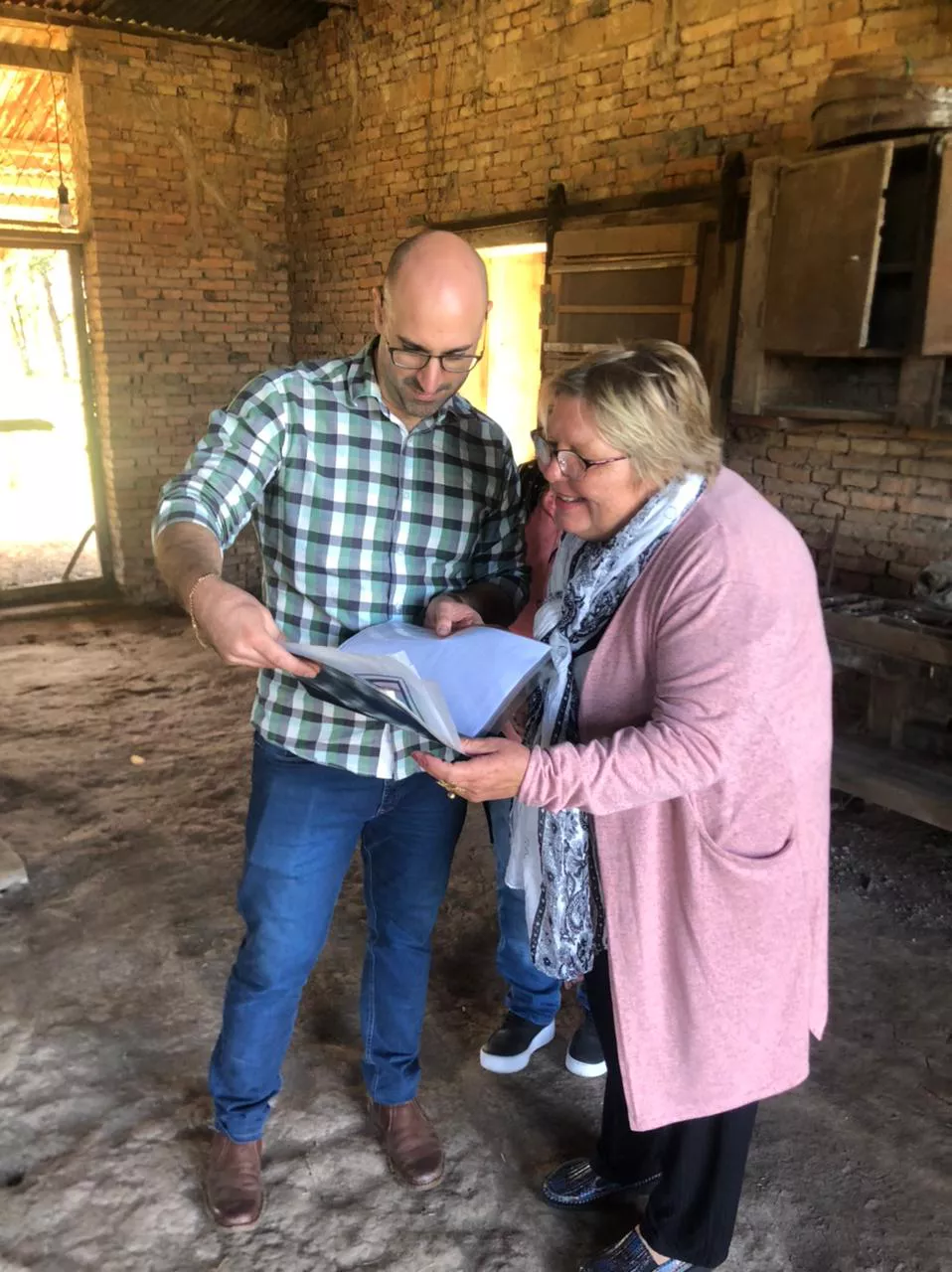 f8e7b726-7650-49ec-893a-b8ee32640c9d