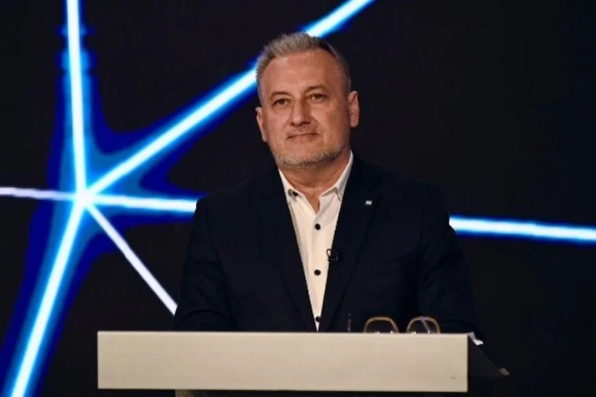 _lItMG7Kb_870x580__1