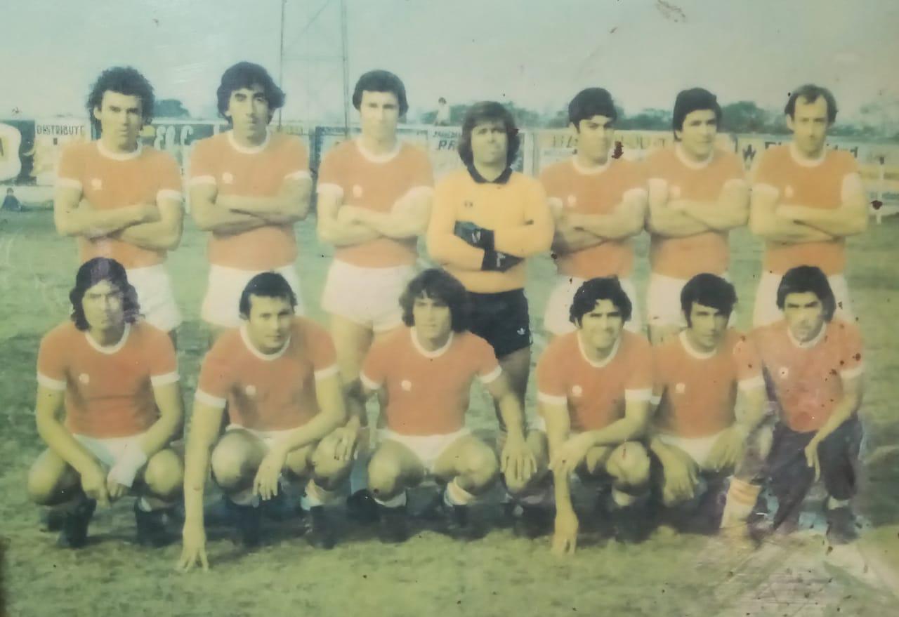 WhatsApp Image 2021-06-17 at 5.38.39 PM