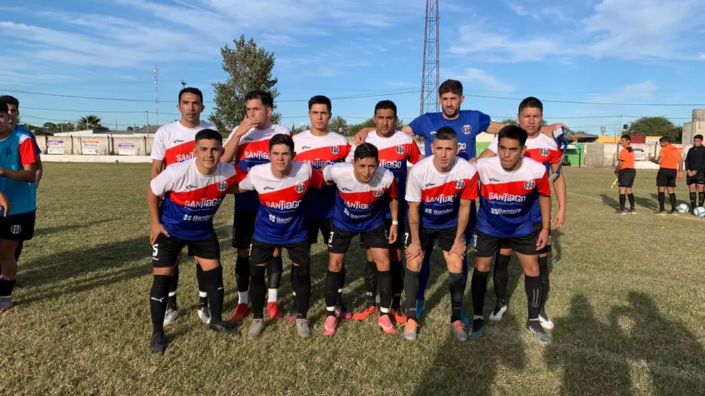 b8998f98-aa8d-445d-bb22-92b1c96af212