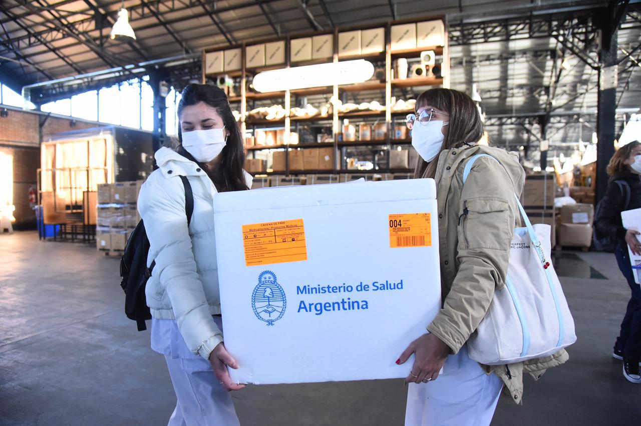 eb17177a-cd7b-4b10-a853-99c010f3ef88