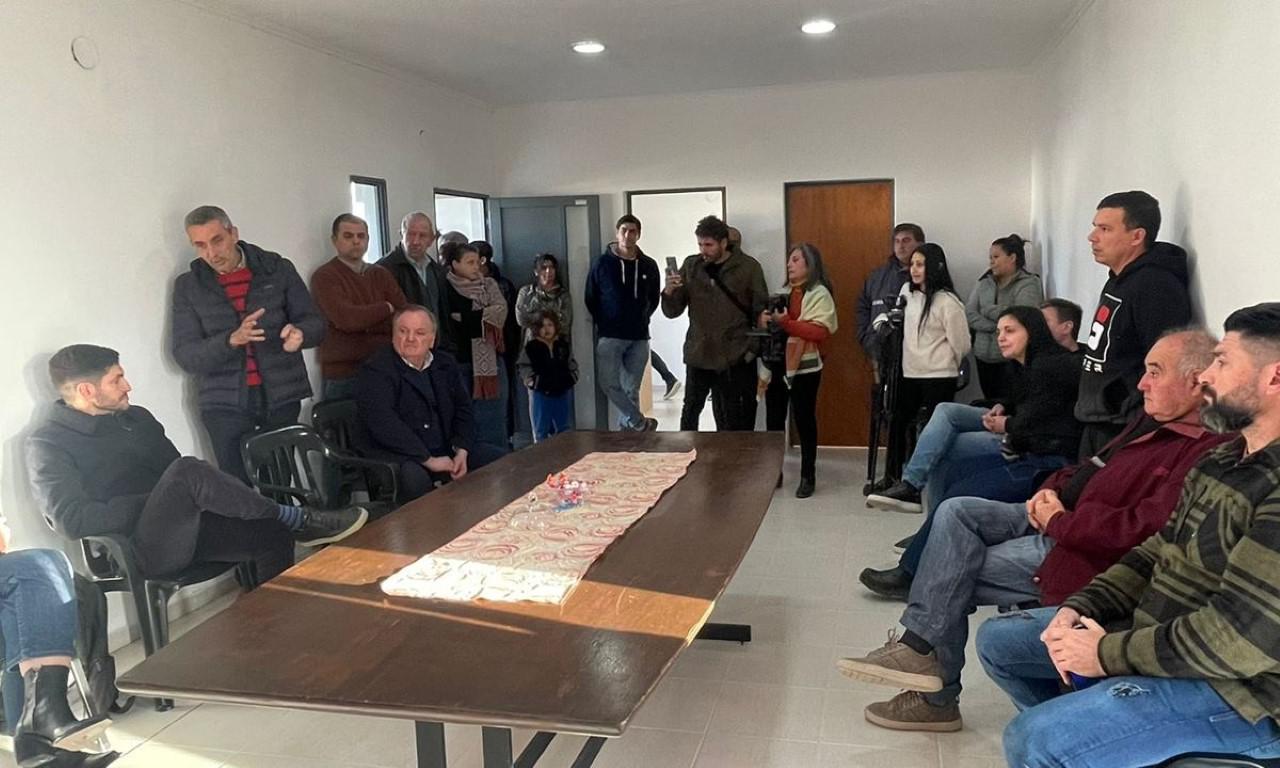 2295099a-3f89-4777-aeb3-254234661745