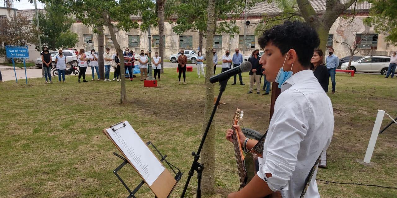 164440994_2978602665701555_2115214360678832455_o