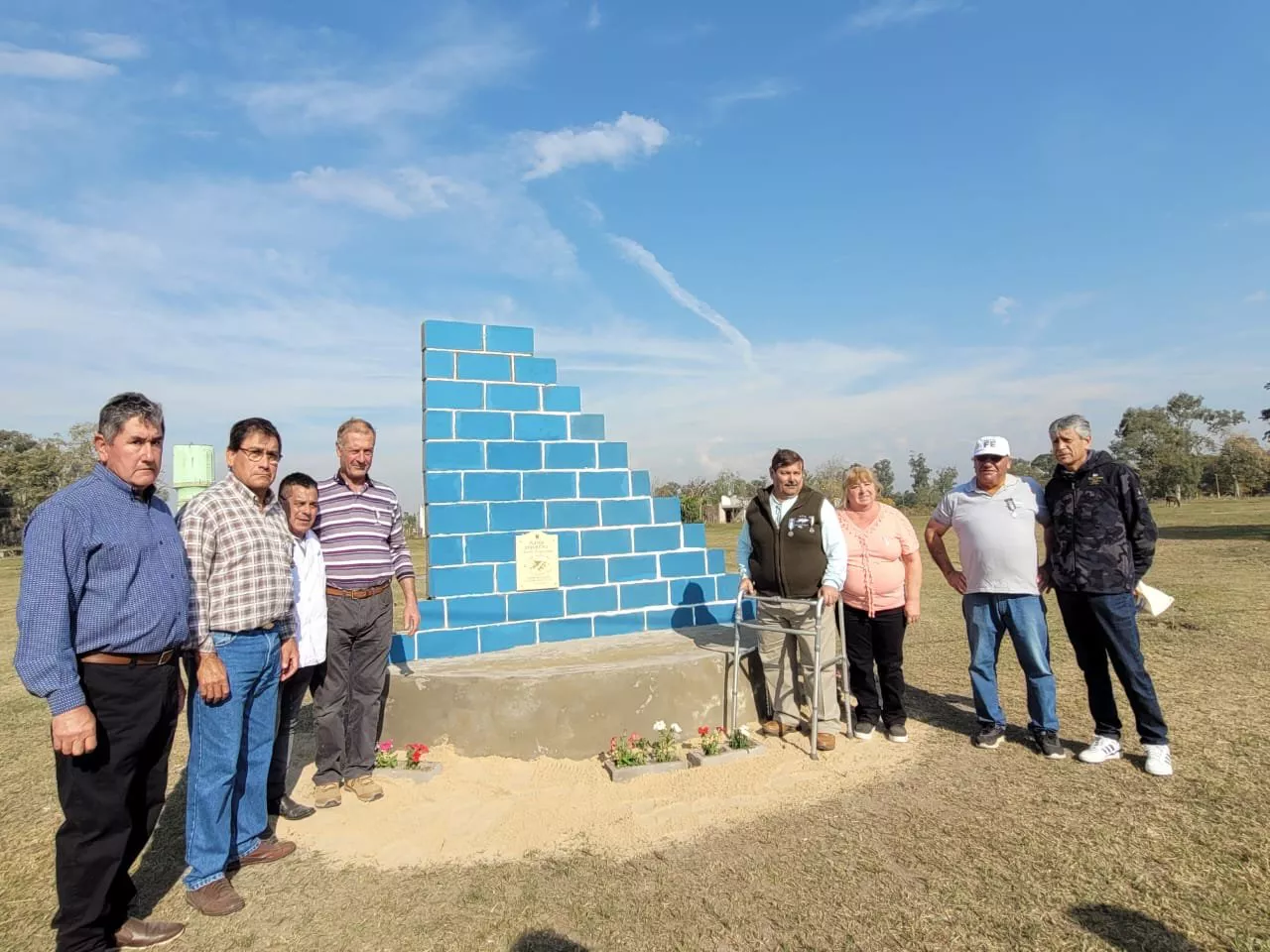 283683952_1413706809051503_1979605995427019285_n