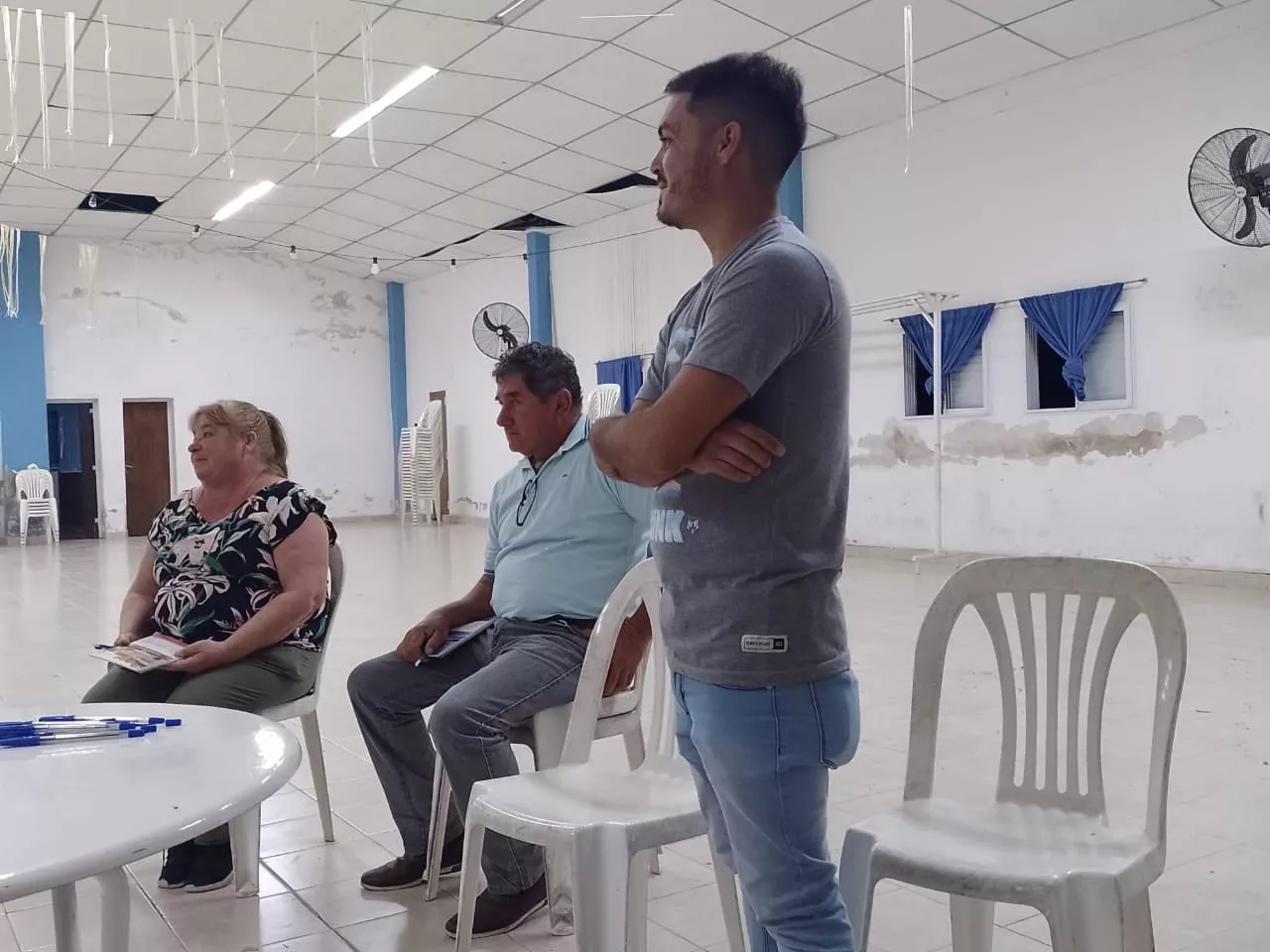 278251436_1384721595283358_8732628803626815665_n