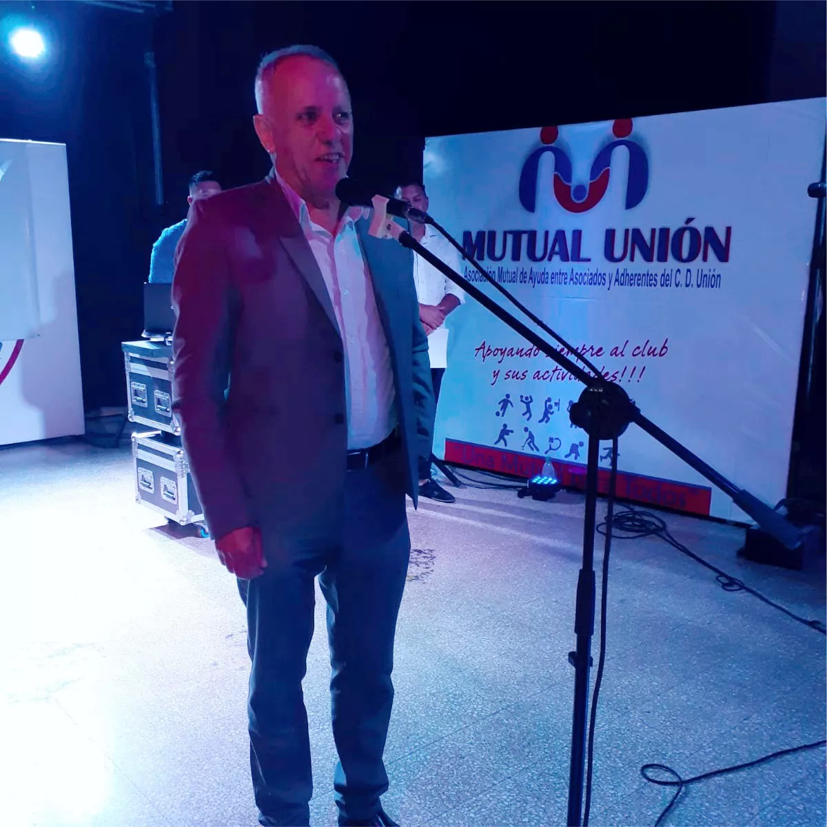 343094146_769479328172690_5831595805422266099_n