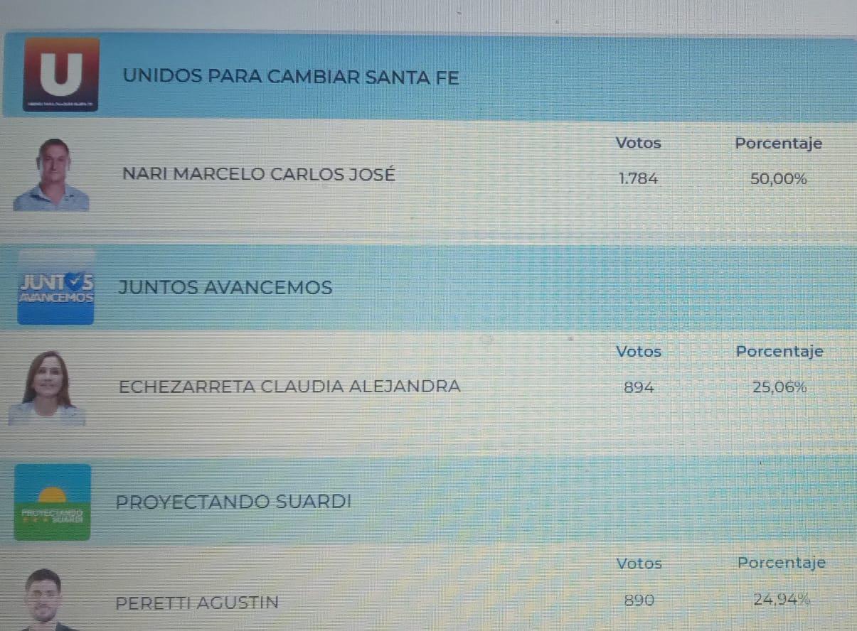 08703772-4bba-410e-b77a-83b960ff8bef