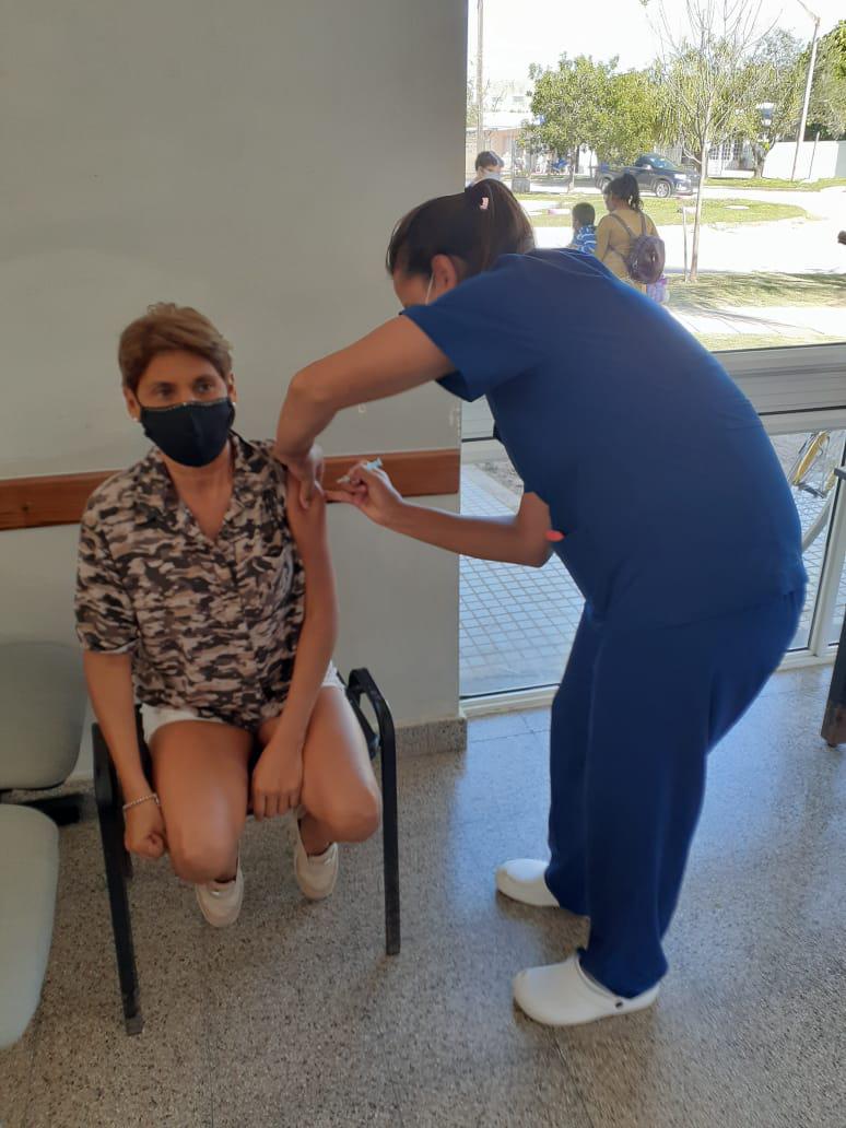 WhatsApp Image 2021-05-09 at 7.44.39 PM