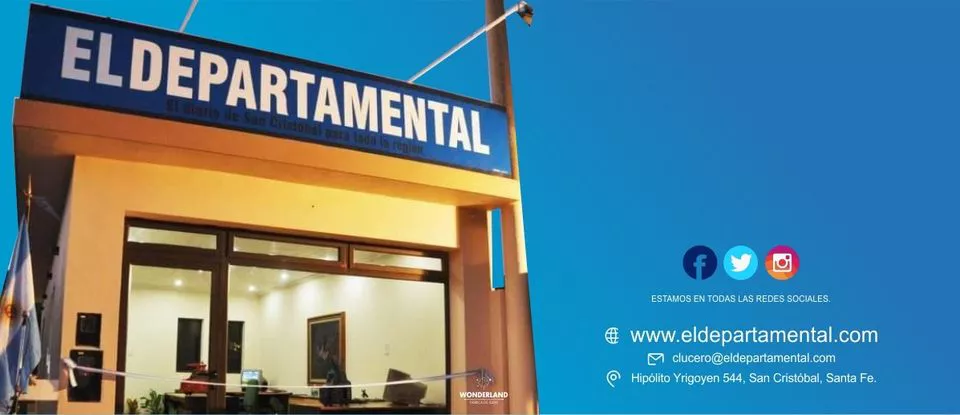 95225868_3405594789452168_4477104459452776448_n