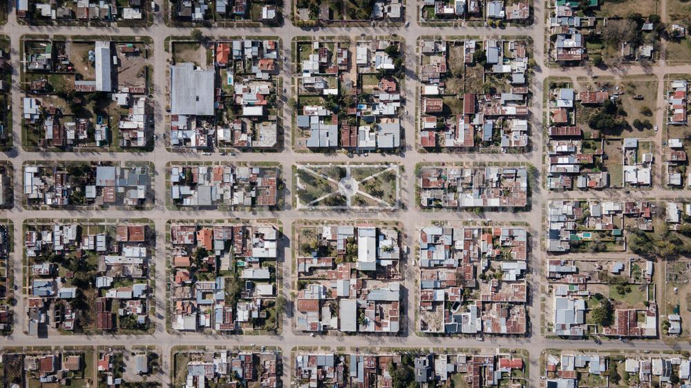 destacada-moises-ville_dji_0152_mthjpg