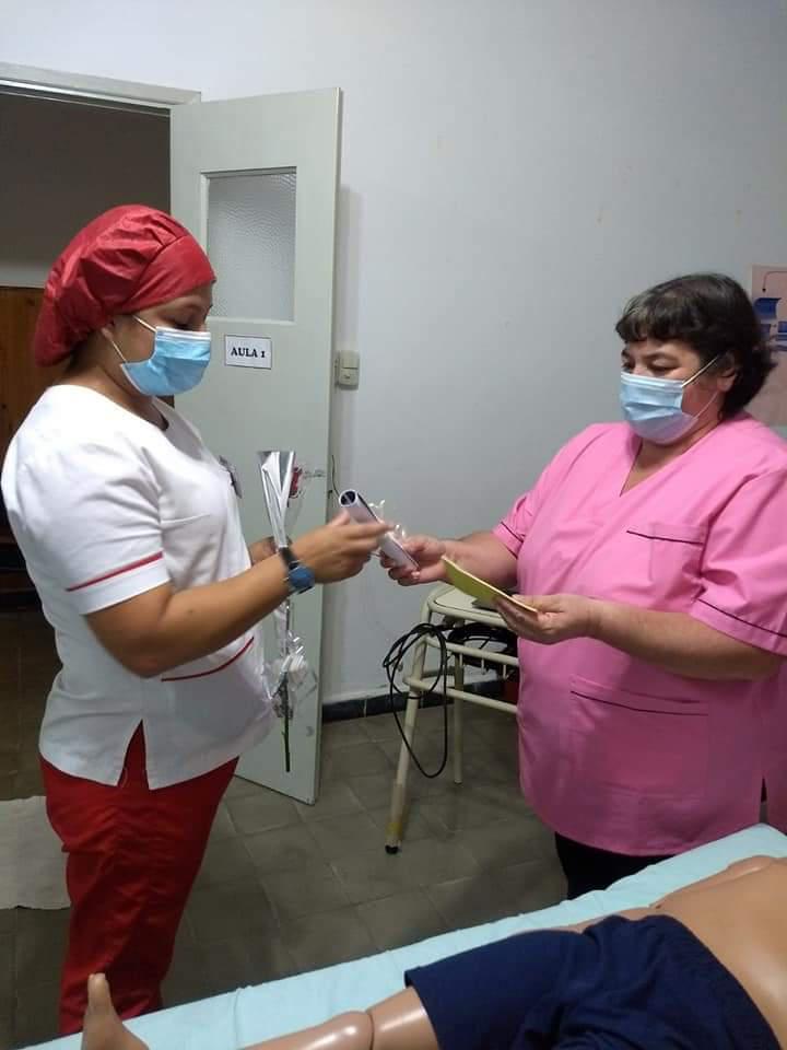 7a8be896-1ce4-45c0-9a67-39ecd013434b