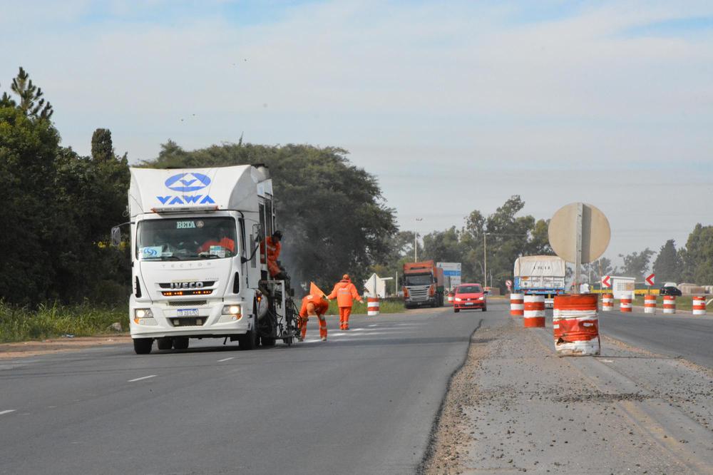 RN 34 AUT - DEMARCACION TRAVESIA URBANA SUNCHALES - 14-5-21  (3)