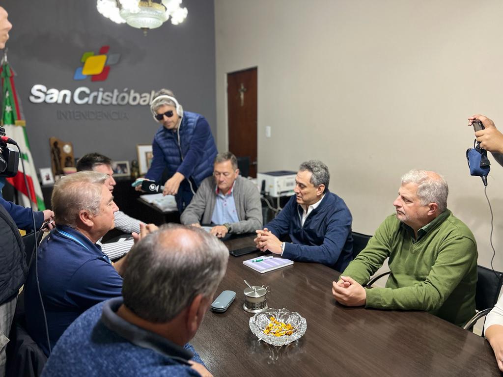 18fe84da-c5f7-48b0-883f-03c0cffcdb59