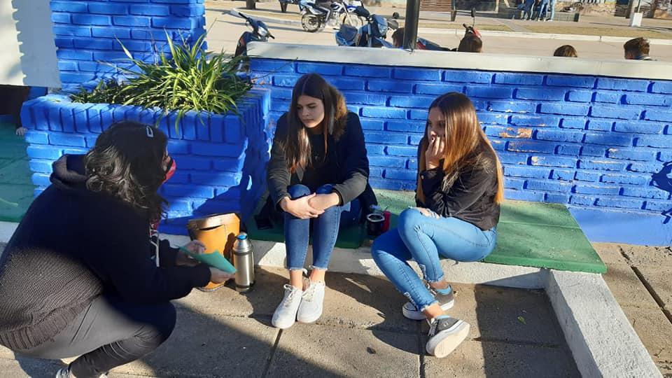 220734219_3068185730173990_1777426981358542744_n