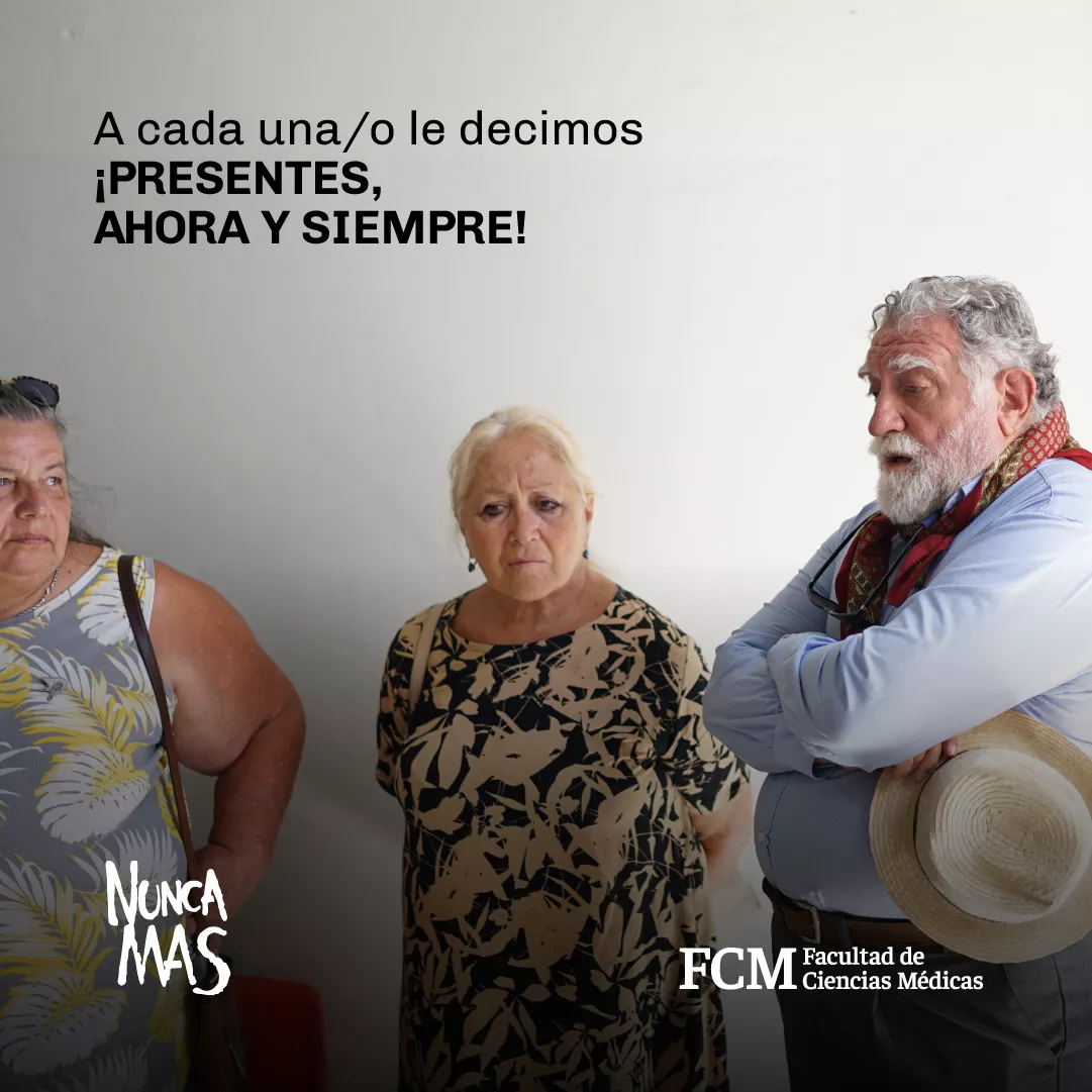 320151673_710830537136696_2253579481416379983_n