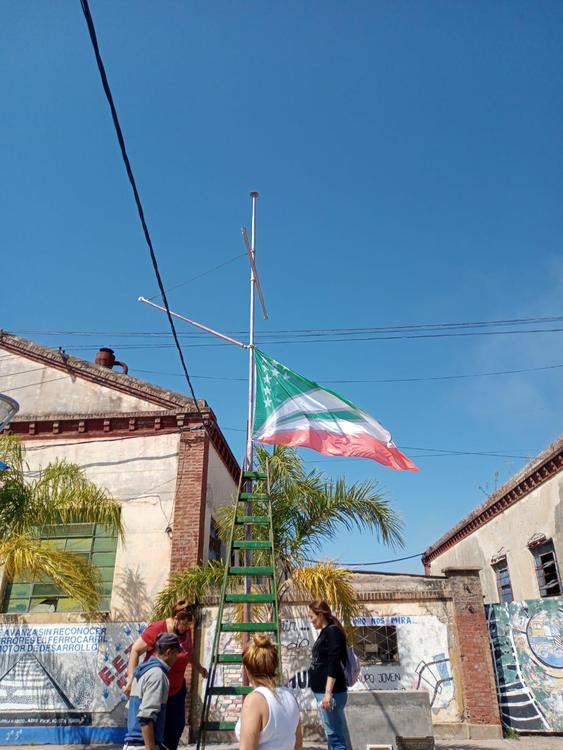 WhatsApp Image 2021-10-09 at 12.38.52 PM