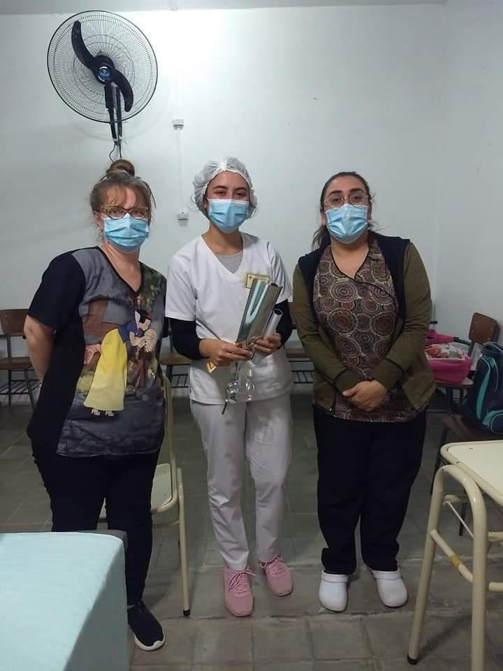 78fa92c7-771f-4b78-b57c-752ab7fdb440