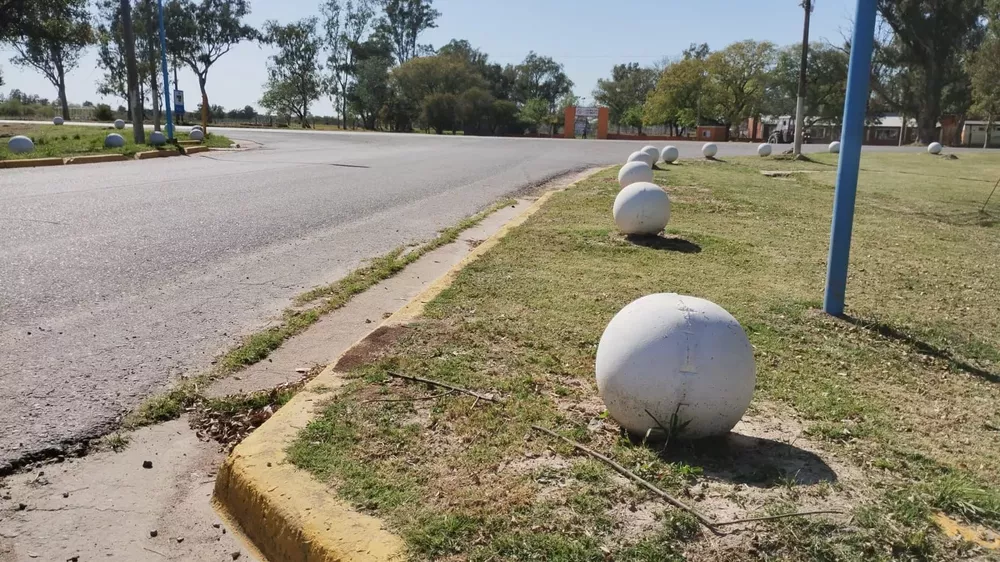 23bf262f-c22e-4a86-9c32-2b1f439f8191