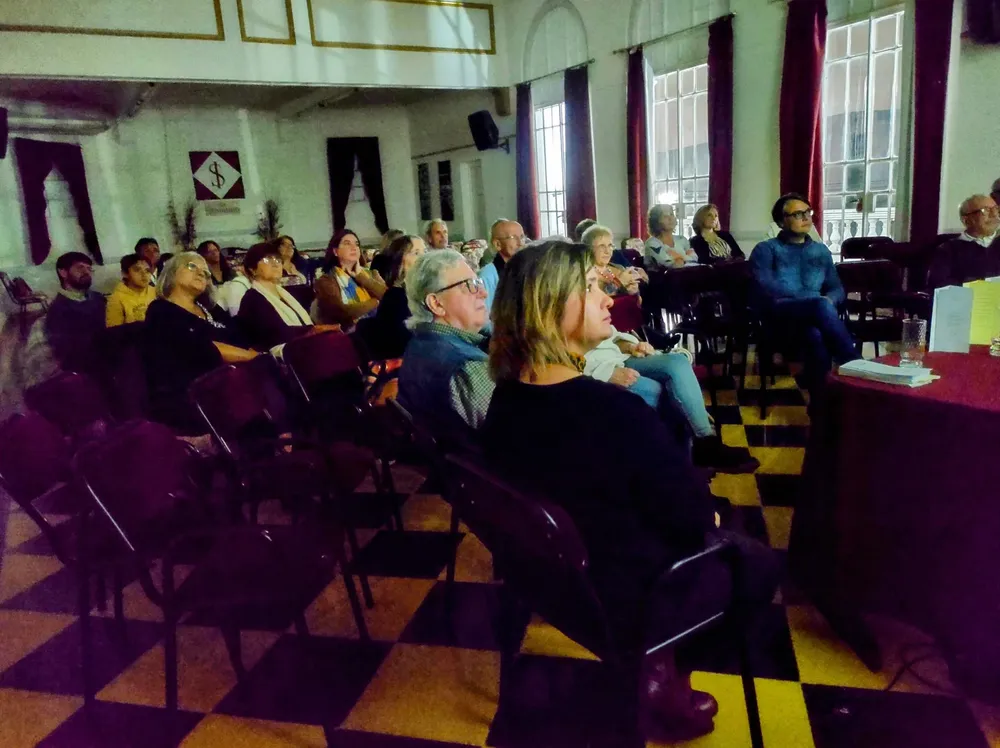 345212758_2445441128953077_2615646833281376915_n