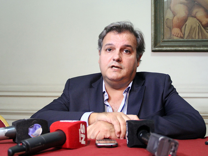 pablo-farias