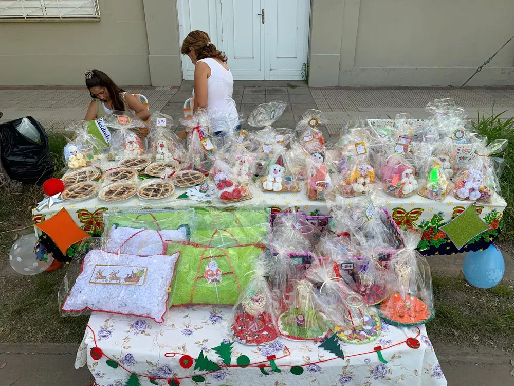 7400a840-b28a-432f-a057-3d5cd813b436