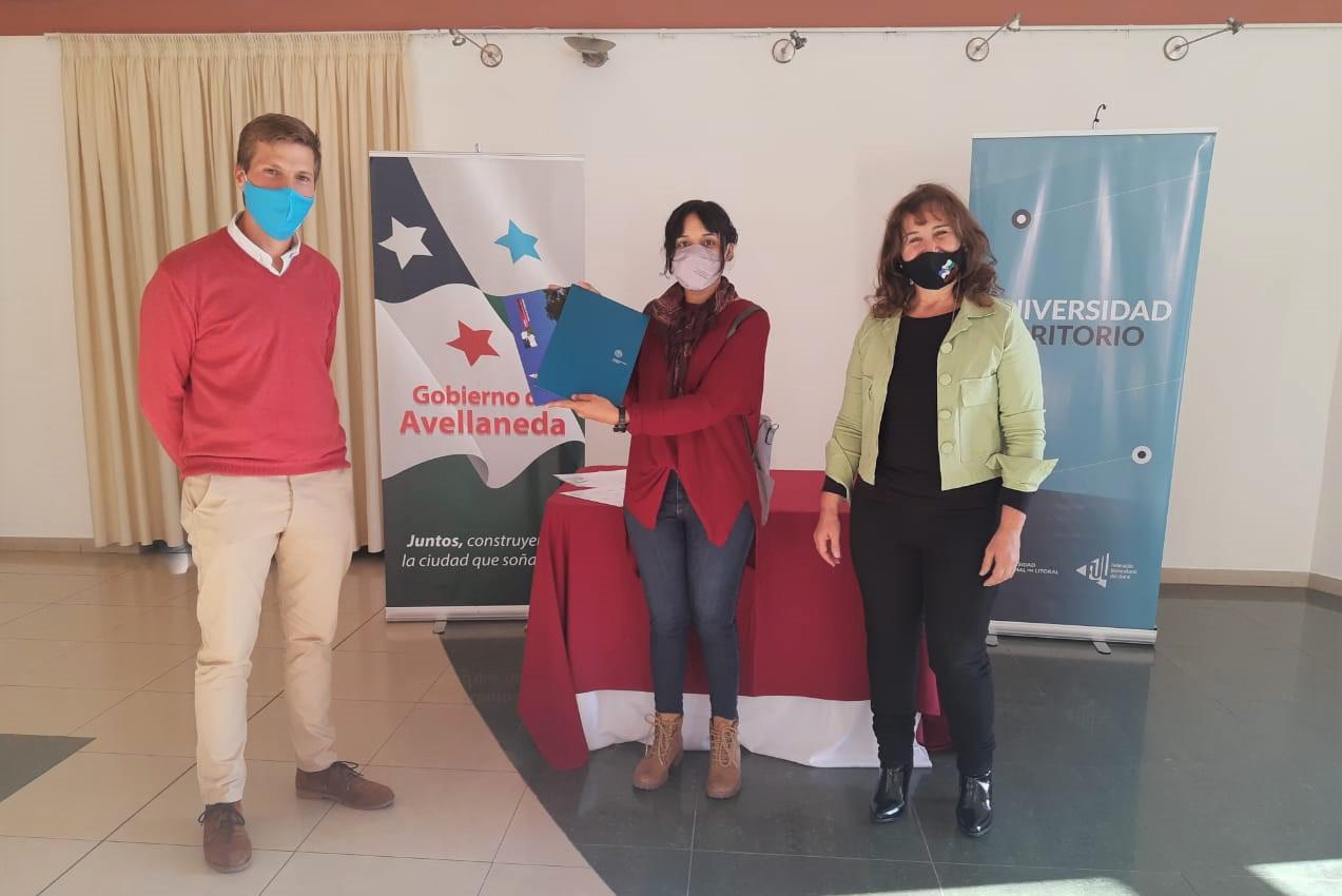 becas-CreArte-21.jpeg 2