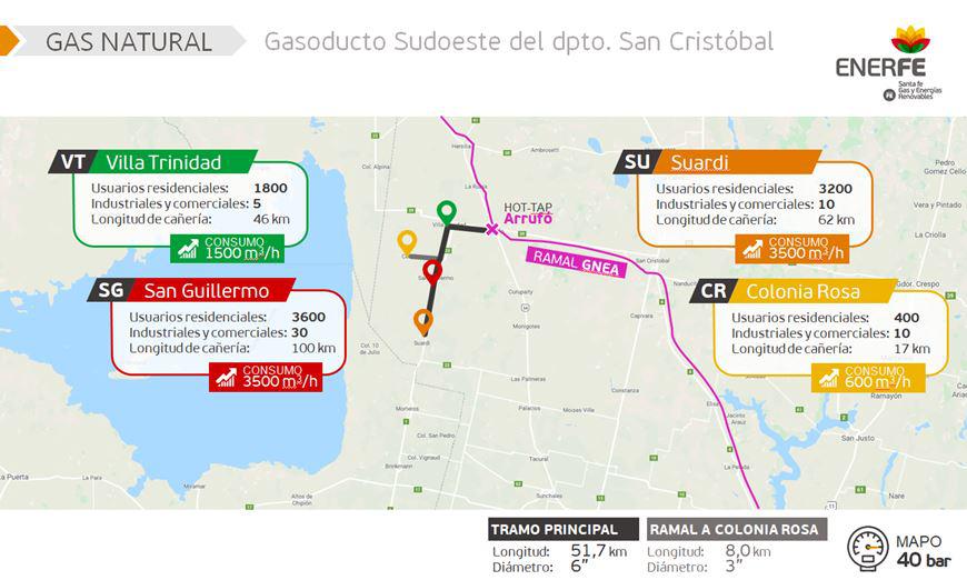 mapa-gasoducto (1)