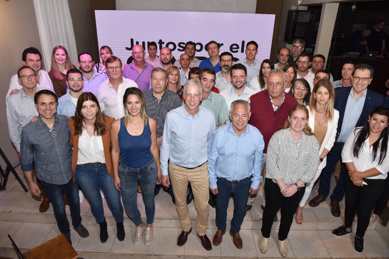 WhatsApp Image 2021-10-13 at 3.42.16 PM