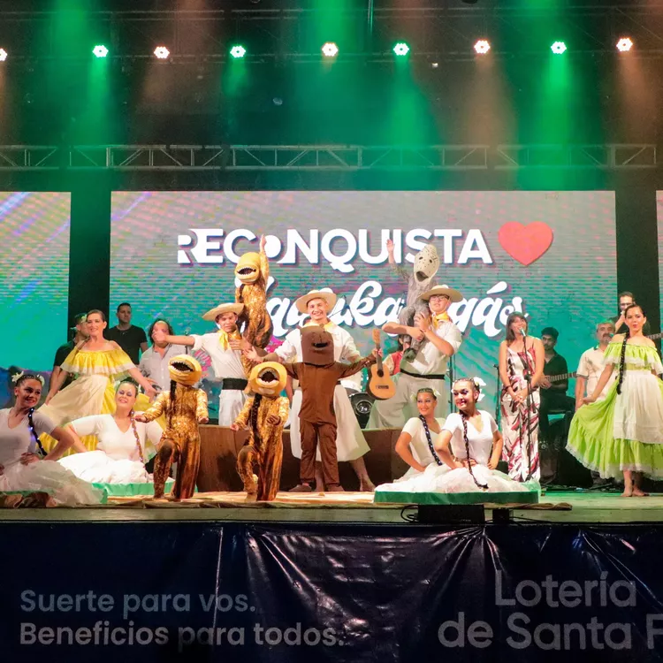 324851021_1485827668572353_6266805153052547248_n