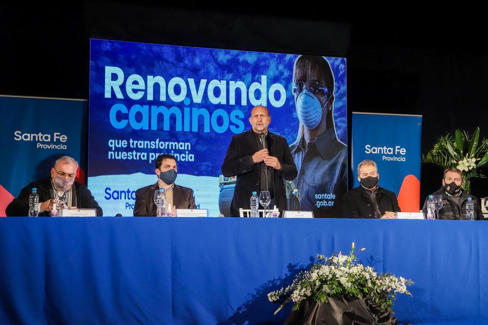 2021-06-28NID_271420O_2