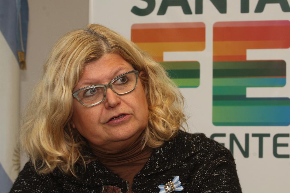 Claudia-Balagué.jpg1_