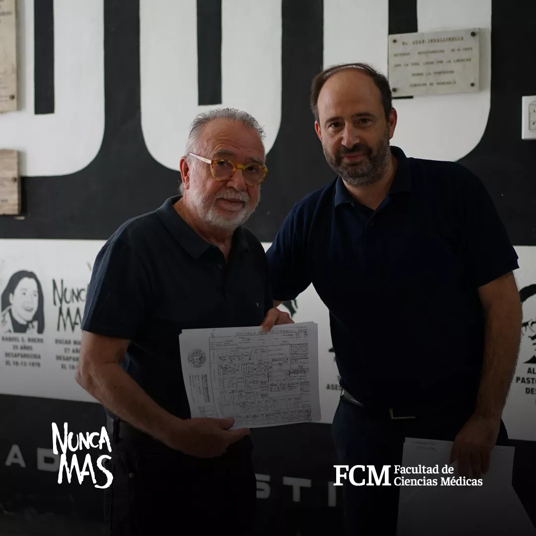 320263089_2064005590656216_1555502176927153400_n