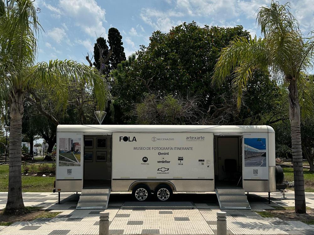 Muestra_FOLA_Itinerante (6 de 6)