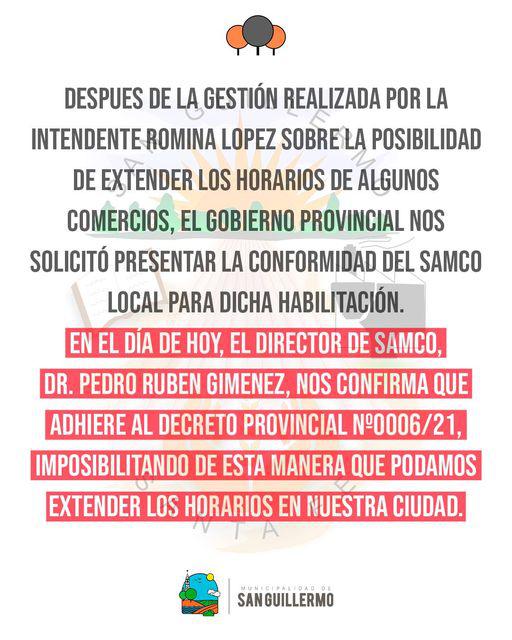 144167921_2831655513770998_3271529867719169329_o