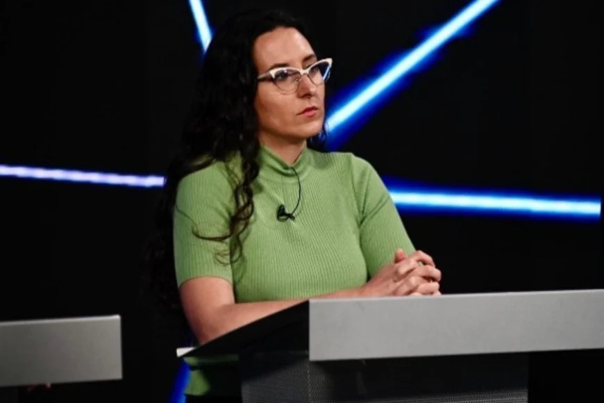 G4TwGLPAT_870x580__1