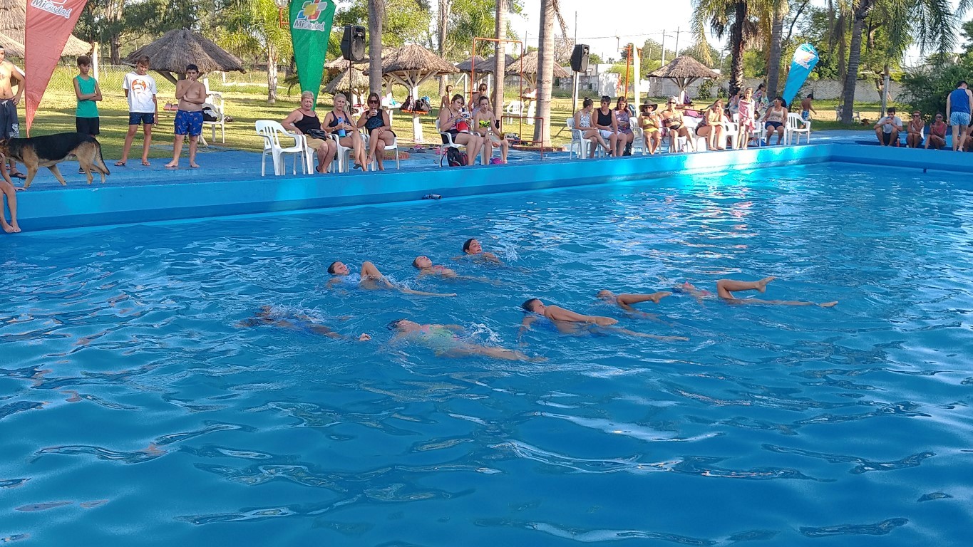 IMG_20190207_180842008