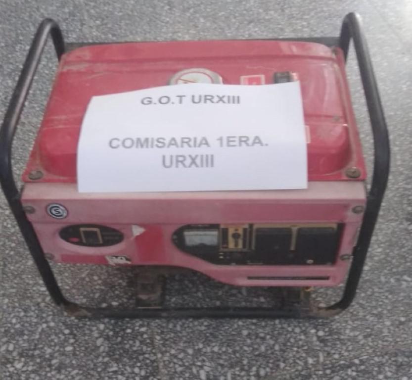 WhatsApp Image 2021-04-03 at 9.11.50 AM