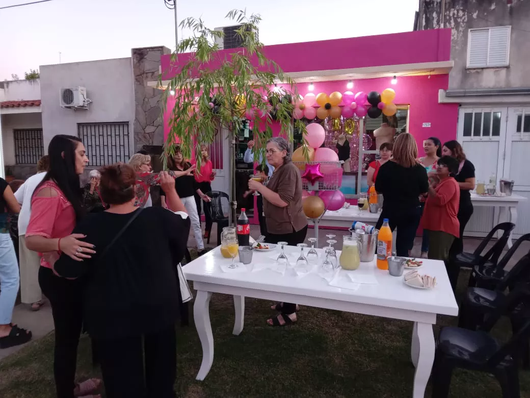 WhatsApp Image 2022-03-14 at 11.22.50 AM