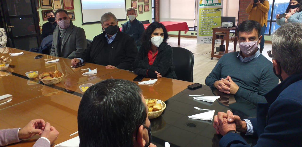 b2b1dbd5-c7f4-45d3-b496-f225e34b6787