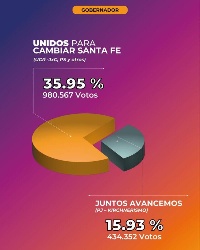 WhatsApp Image 2023-07-27 at 9.13.20 PM