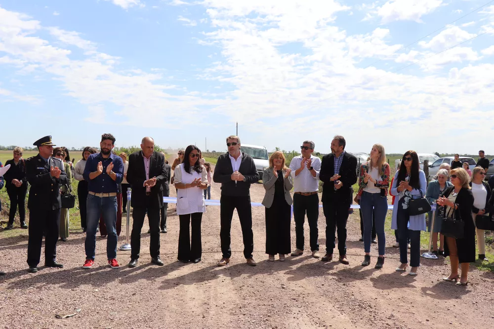 2022-09-26NID_276033O_2