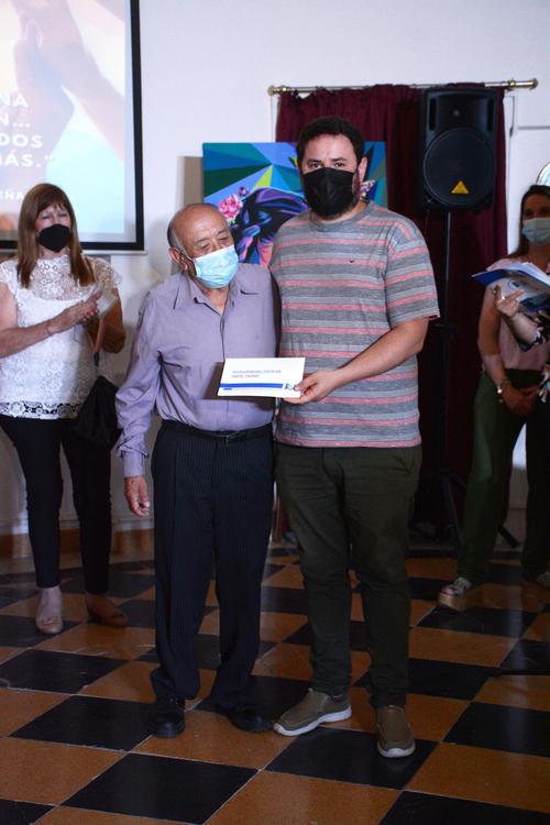 250736261_3163999820548143_1218832271229539724_n