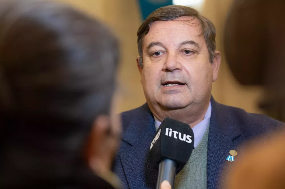 03_Cupo_Trans_UNL_Mammarella