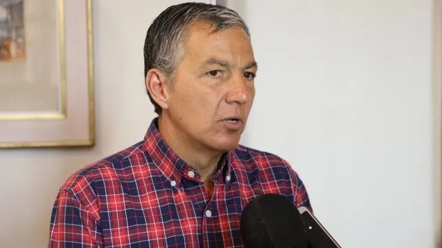 juan-manuel-pusinerijpg