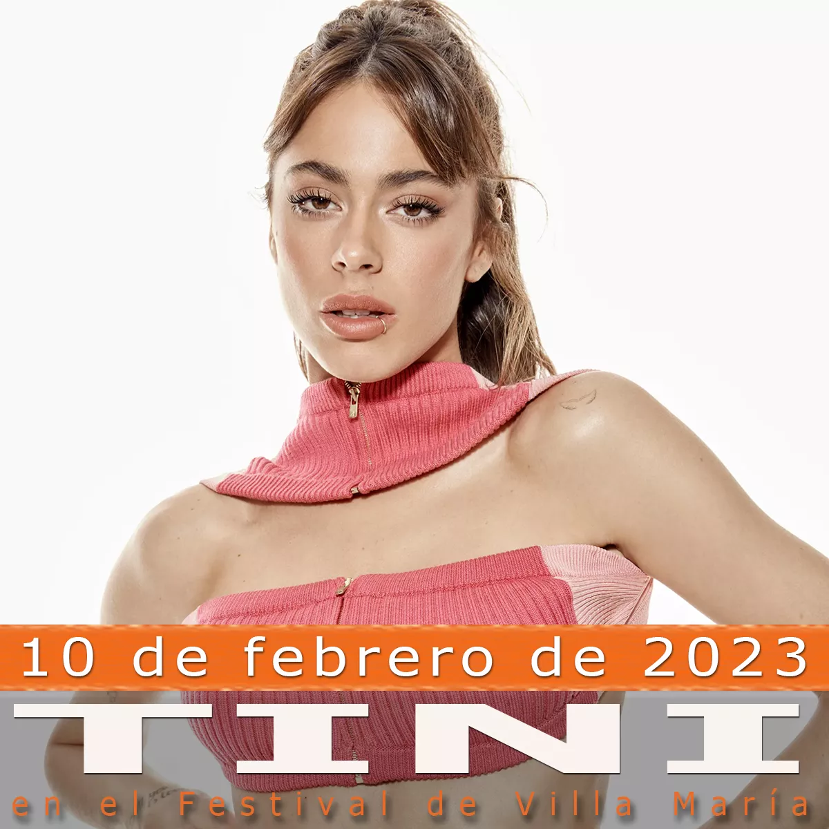 tini 1