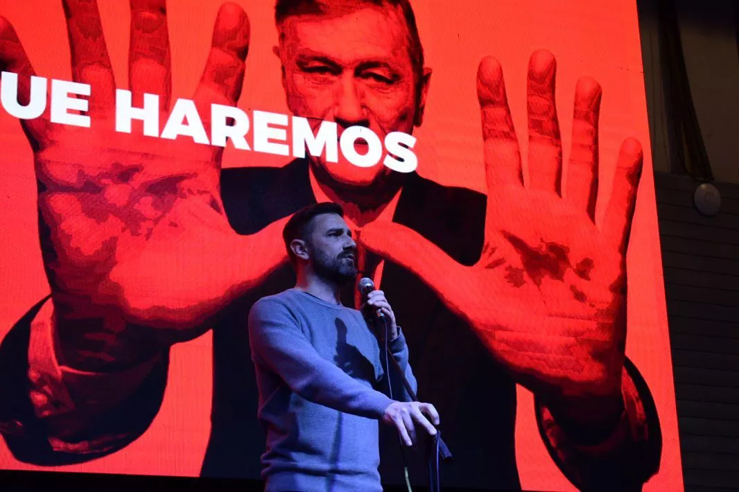 293158970_603232587828052_2966226359882093386_n