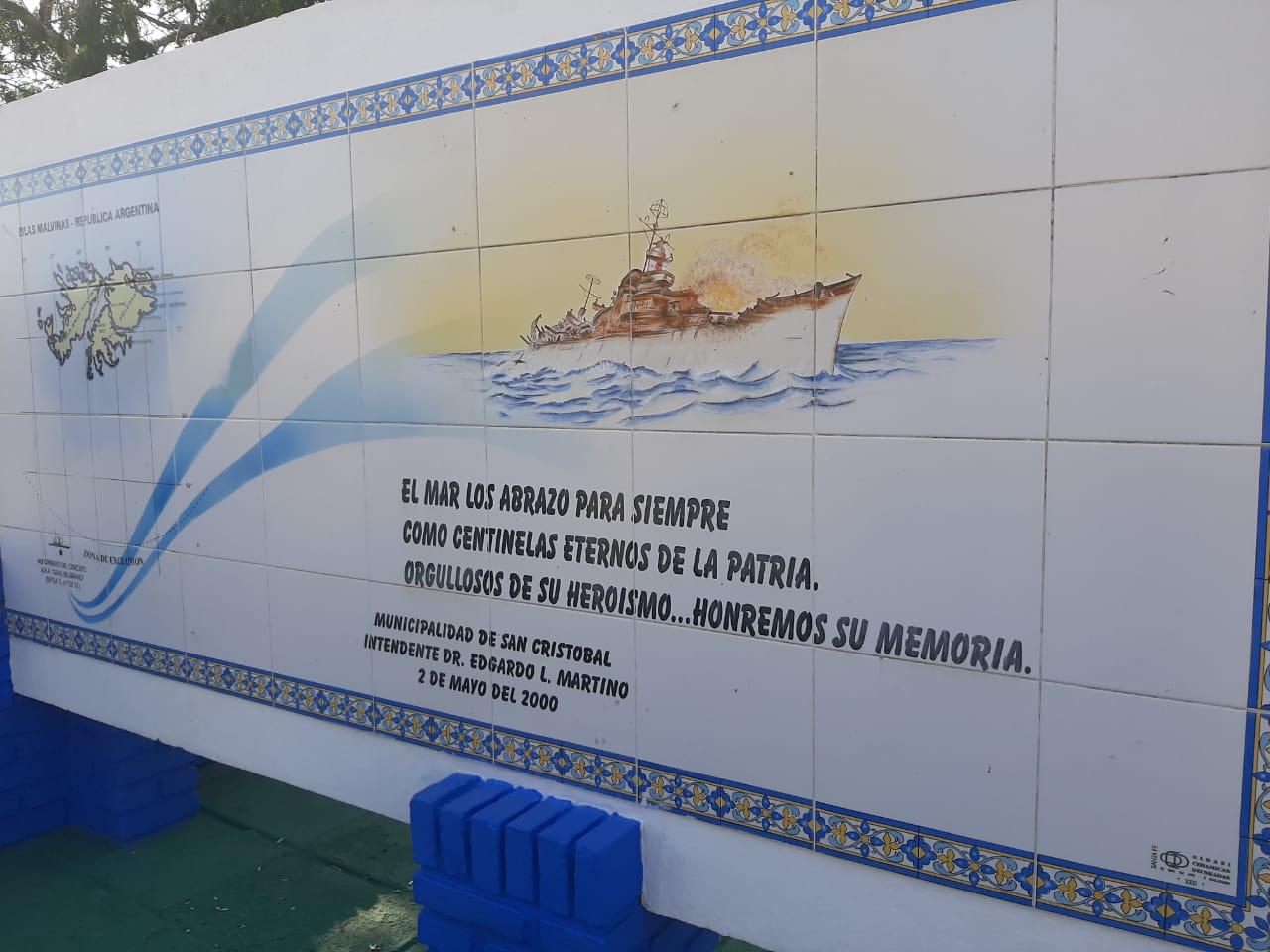 178971622_3008518859376602_8939108290744122606_n