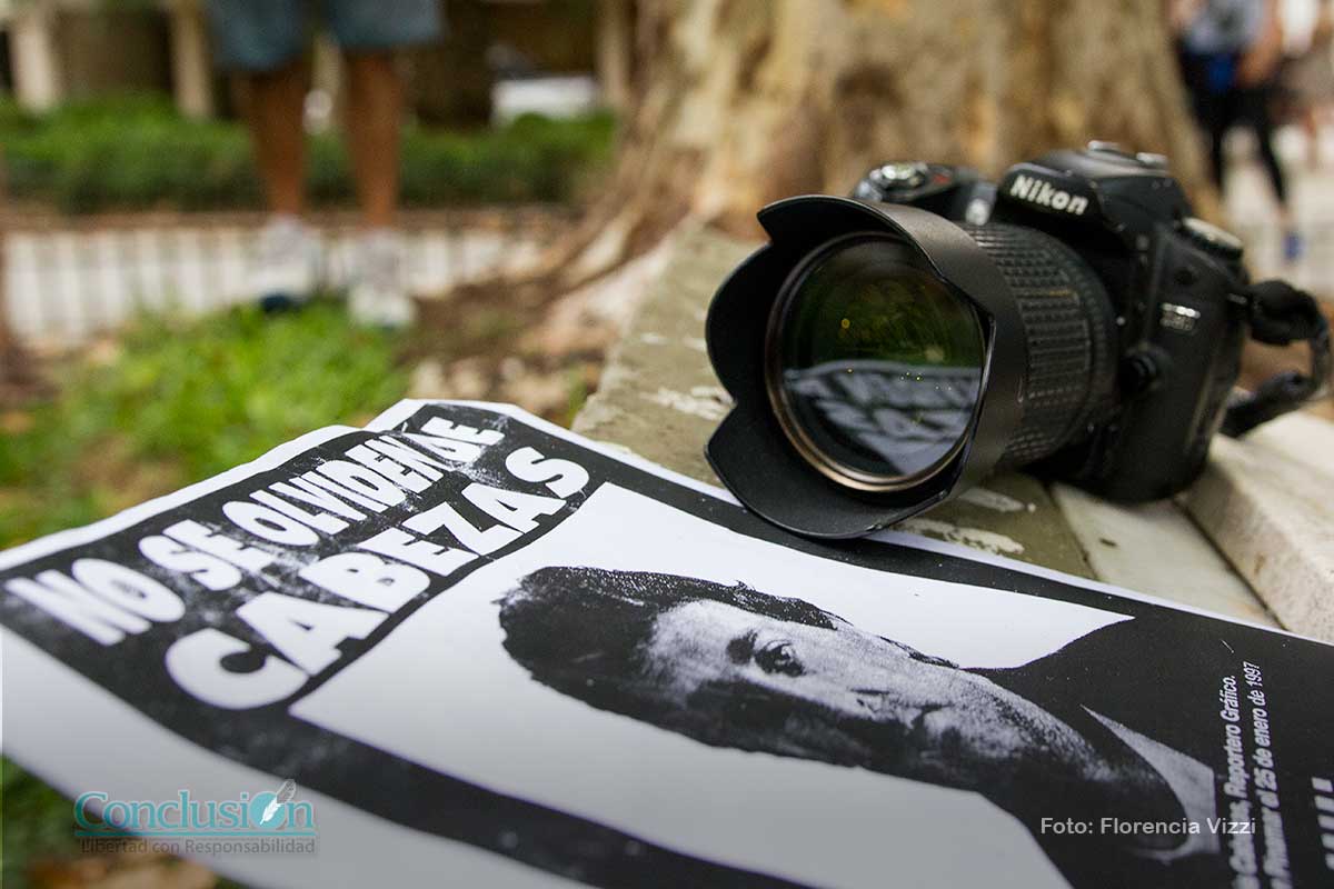 jose_luis_cabezas1_fvizzi