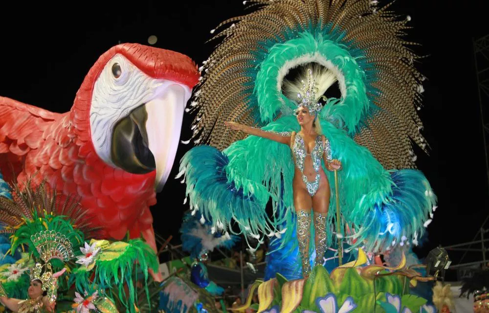 carnaval-Corrientes-credito-DiarioLaRepublicanoticia-19232-022020-1000x640