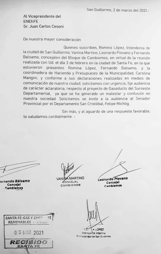 157244986_2858019251134624_3237215060292333812_n